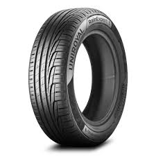 175/60R15 UNIROYAL RAINEXPERT 5 81H (CAR SUMMER)