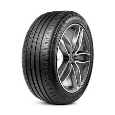 195/60R16 UNIROYAL RAINEXPERT 5 89V (CAR SUMMER)