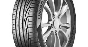 185/65R14 UNIROYAL RAINEXPERT 5 86T (CAR SUMMER)