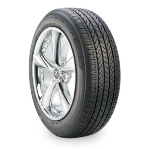 Bridgestone Dueler H/P 334 - 235/55R20 102V