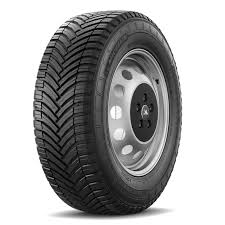 215/70R15 MICHELIN CROSSCLIMATE CAMPING 109/107R (VAN ALL SEASON)