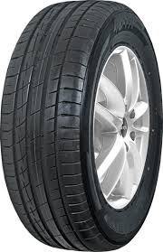 225/40R18 YOKOHAMA ES32 92W XL (CAR SUMMER)