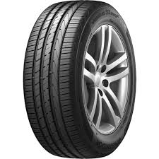 235/40R19 HANKOOK VENTUS S1 EVO 2 K117 R01 96Y XL (CAR SUMMER)
