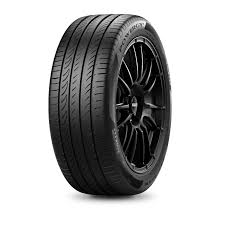 215/45R17 PIRELLI POWERGY 91Y XL (CAR SUMMER)