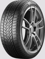 Uniroyal RainExpert 5 - 215/60R16 99H XL