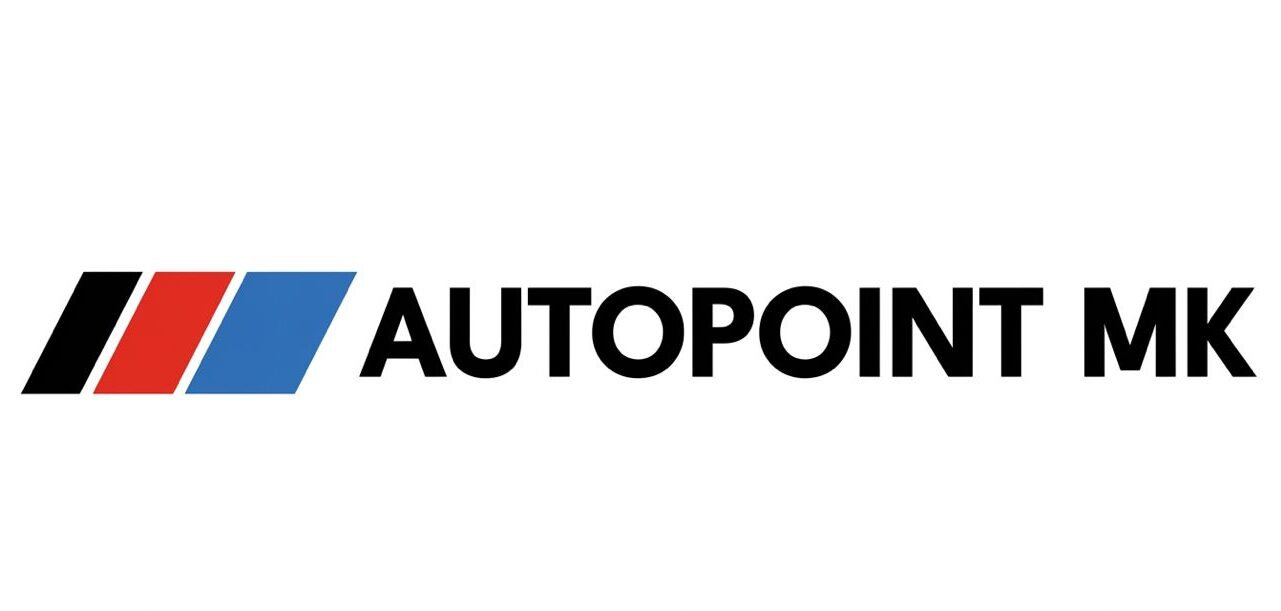 AutoPointMk